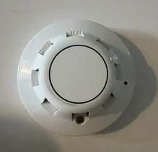 GAMEWELL XP95-P Photoelectric Smoke Detector