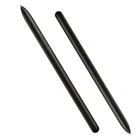 2 Pack Pen for Remarkable 2 Replacement Pen for Remarkable 2 Stylus Pen Compa