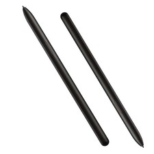 2 Pack Pen for Remarkable 2 Replacement Pen for Remarkable 2 Stylus Pen Compa