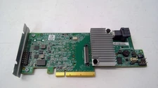 LSI MegaRAID 12Gbps PCIe RAID Controlle MR SAS 9361-4i SAS/SATA Card  No Cache