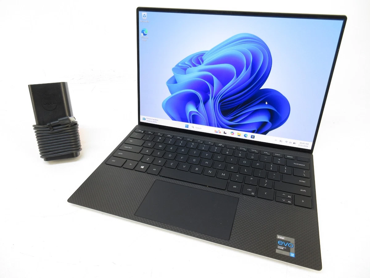 Dell XPS 13 9310 PC Laptops & Netbooks for Sale | Shop New & Used