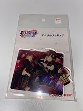 Senran Kagura Ryobi Acrylic Stand