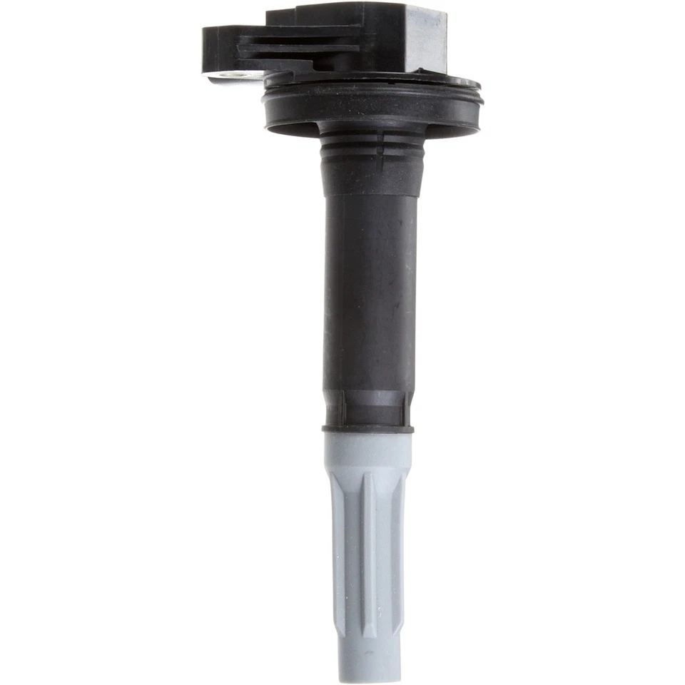 Bobina de ignição GN10420 Delphi para caminhão F150 Ford F-150 Mustang 2011-2016 - Imagem 4 de 4