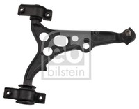 Querlenker Vorderachse Rechts Oder Unten FÜR Fiat, Lancia - Febi Bilstein 29506