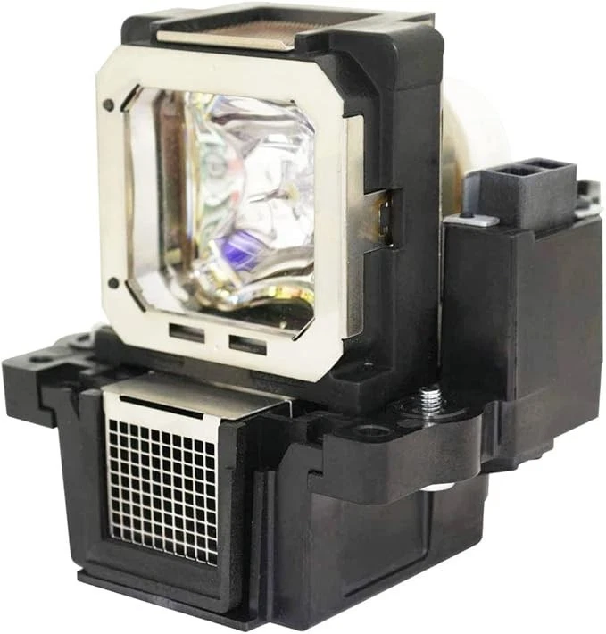 IET Lamps Replacement Lamp for JVC DLA-X990R