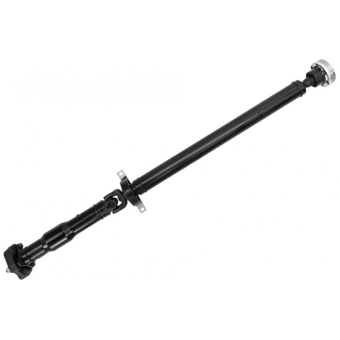Arbre de transmission rigide haute résistance pour BMW Série 3 E46 26117505214