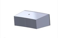 Kolbenringsatz Hastings Piston Ring 2D7104 FüR DNW Ford Focus 1 Turnier DAW DBW
