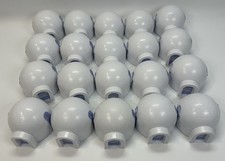 Pudgy Penguins Collectible Figure Igloos x20 Job Lot - All Brand New Sealed!