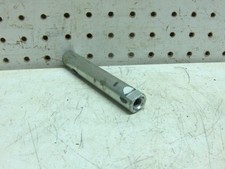 AYP, POULAN, CRAFTSMANLT 1000, FRIGIDAIRE LAWN TRACTOR STEERING COLUMN EXTENSION