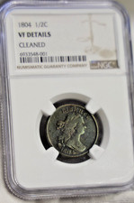  on The Hot Collector