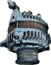 Alternateur Renault MAXITY