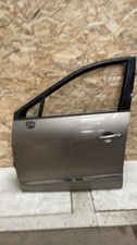 Porte avant et accessoires Renault R9