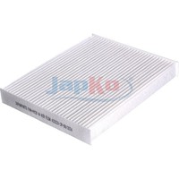 Japko Filter, Innenraumluft 21S01 FüR Daewoo Ssangyong