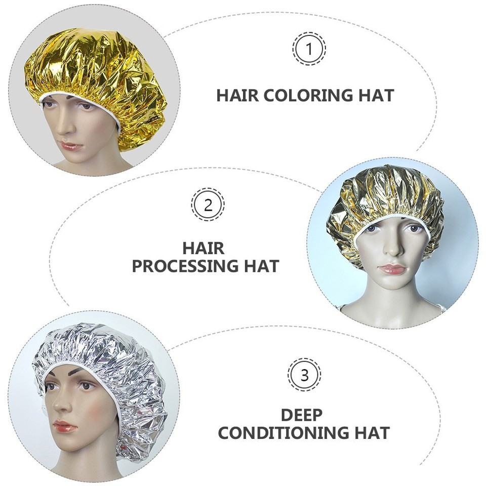 Decal Americano Per Motociclisti Adesivo Cappello Rigido 2° Emendamento USA - Decalcomania Patriottica Per Caschi, Auto, Finestrini Sticker Patriottico Elmetto - Foto 9