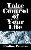 Take Control Of Your Life Pauline Parsons Taschenbuch Kartoniert / Broschiert