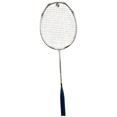 Voltrick 70 3U Badminton Racket - Lightweight, High-Performance, New