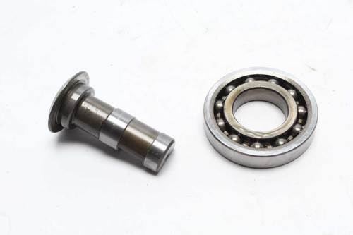 Kupplungsdruckstift Lager Ausrückmechanik Getriebe BMW F 800 GS E8GS 0219 08-12