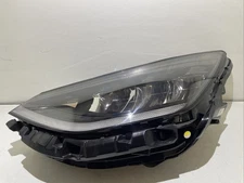 2020 - 2023 Hyundai Sonata Hybrid LED Reflector Headlight Driver Left OEM 9039