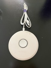 Apple MLDW2AM/A Watch Magnetic Charging Dock