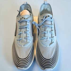 APL Men\'s 10 Streamline Sneakers Coastal Blue/Pristine/Multi Running Athletic‎ Men main image 4
