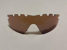 Oakley M Frame G30 Iridium Vented Strike Lens - LENSES ONLY - MINT