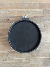 Alesis 8  Mesh Drum Pad Surge Studio Tom E-Drum
