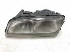 Feu avant (phare) Volvo S70
