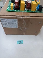 MIDEA 17122300003953 MIDEA 17122300003953 MAIN CONTROL BOARD SUBASSEMBLY