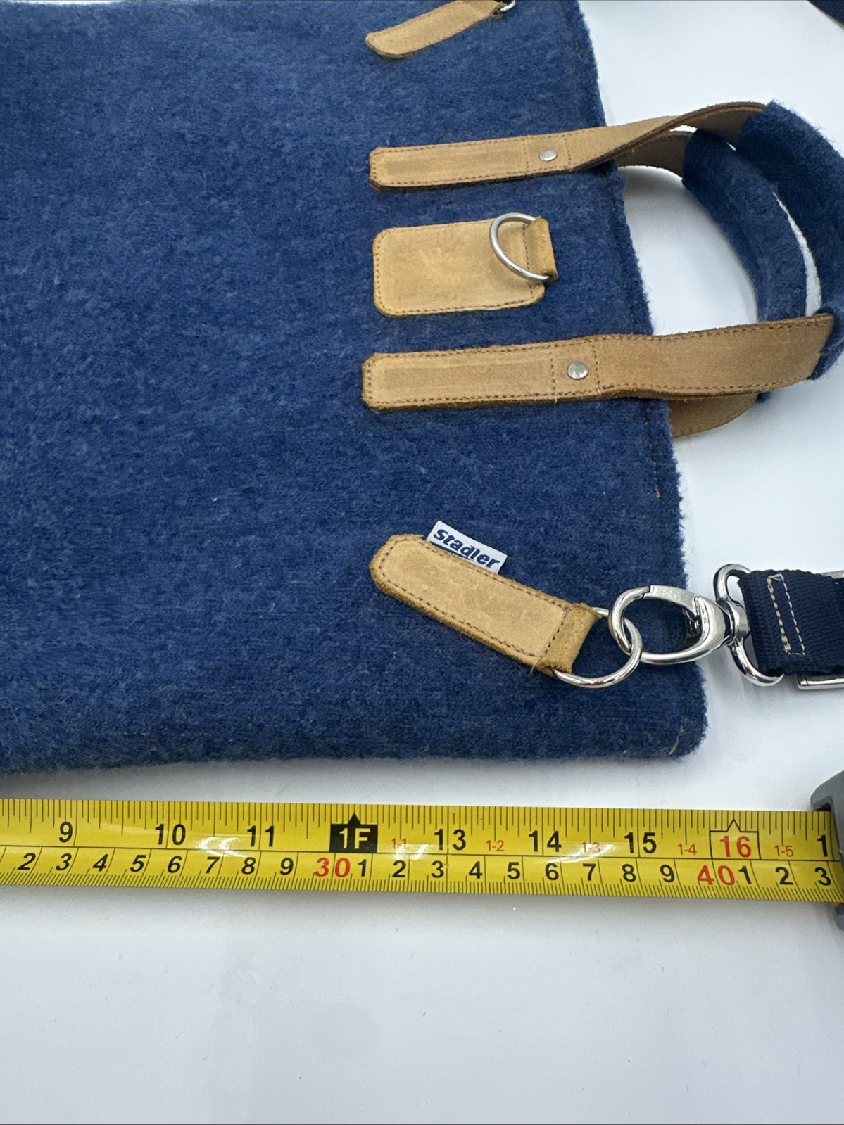 Picture 21 of 23