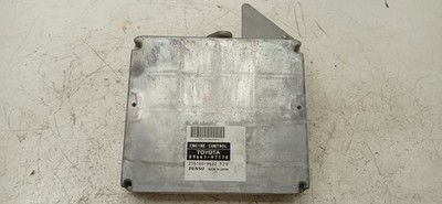 8966147170 ECU-MOTORSTEUERGERÄT UCE MOTORSTEUERGERÄT / 8966147170 / 8966147170 /