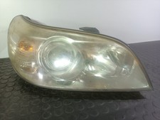 Feu avant (phare) Chevrolet EPICA