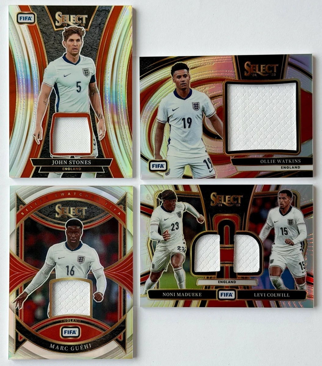 その他 Moussa Diaby & Ollie Watkins auto 06/10 その他 Moussa Diaby & Ollie Watkins auto 06/10 Moussa Diaby