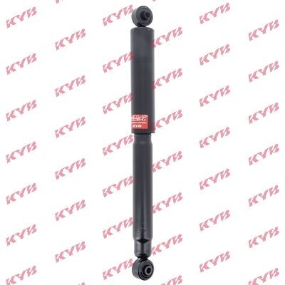 KYB StoßDäMpfer 344404 FüR Jeep-image