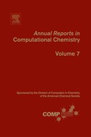 Annual Reports In Computational Chemistry, Volume 7 | Ralph A. Wheeler | Buch