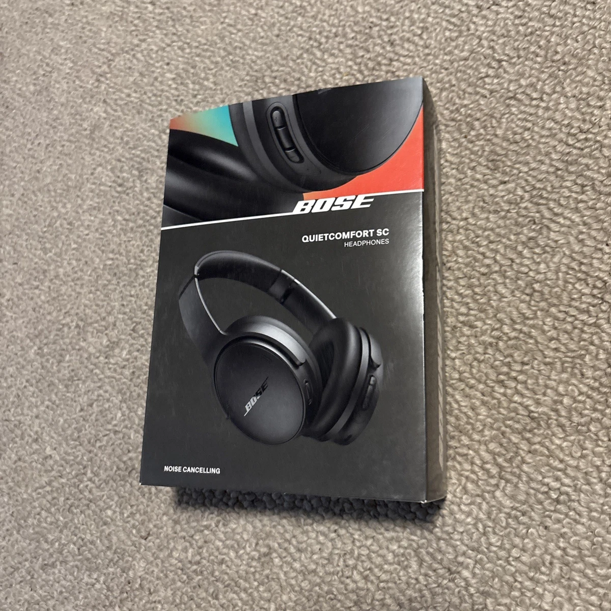 Bose Quietcomfort 45 Headphones for Sale | Shop New & Used
