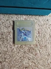 Pokémon: Silver Version (Nintendo Game Boy Color, 2000) Authentic