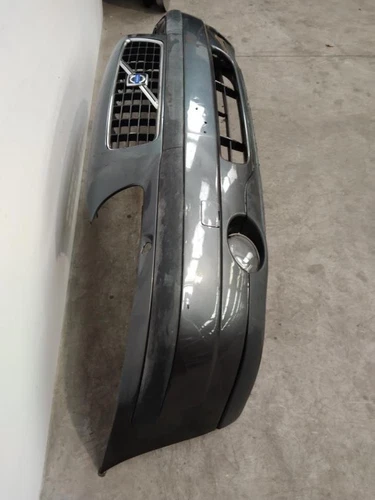 Paraurti Anteriore per VOLVO S60 BERLINA 2.4 D 2004 190325 - Foto 5 di 10