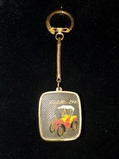  on The Hot Collector