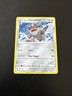 Pokemon TCG Galarian Perrserker 127/192 Rebel Clash