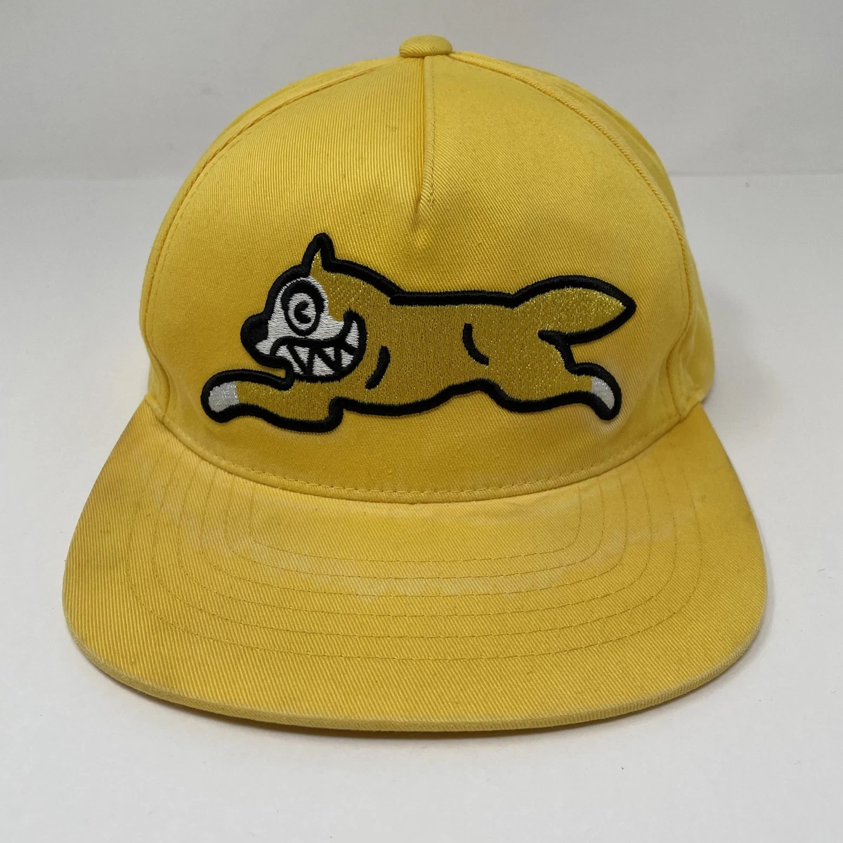 pharrell hat products for sale | eBay