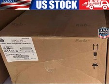 Allen Bradley Servo Drive 2094-BC02-M02-S fast delivery 2094BC02M02S