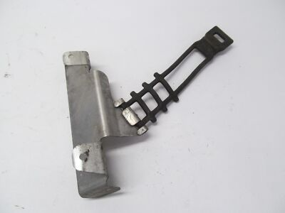 #ad #ad 2001 SKI DOO SUMMIT HIGHMARK 800 TOOL KIT SUPPORT WITH STRAP $16.46