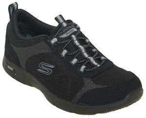 best women's skechers for walking