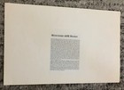 Foto 2 di 5