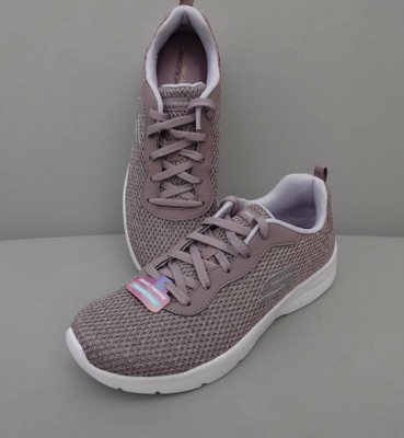 skechers dynamight 2.0 quick concept