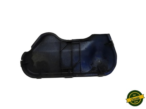 BMW 5er E12 Abdeckung Scheinwerfer vorne links 18202511