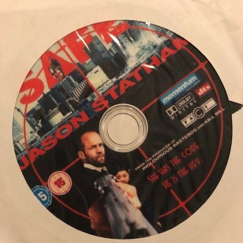 $3.00 each DVD Build your own lot "DISK ONLY" - Picture 67 of 91