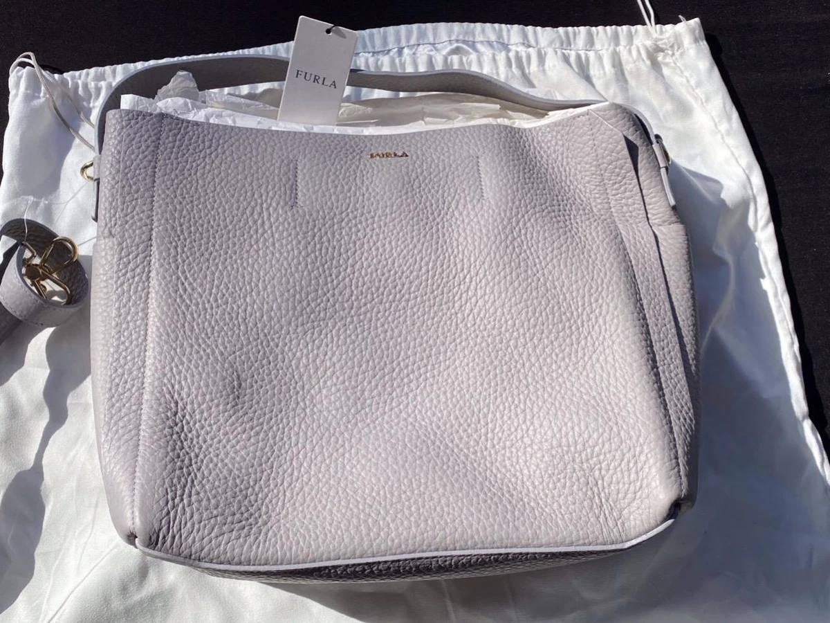 Furla capriccio bag sale
