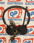 JABRA EVOLVE 20 MS ZESTAW SŁUCHAWKOWY STEREO HSC016 USB biuro/call center zdalne prace