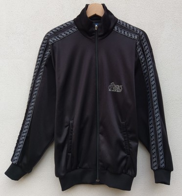 adidas adibreak bambina